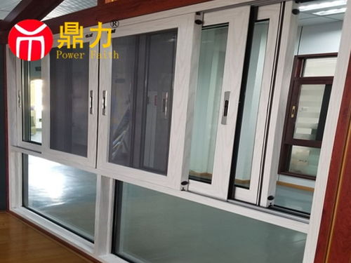 武汉别墅铝合金门窗,窗户定制安装电话